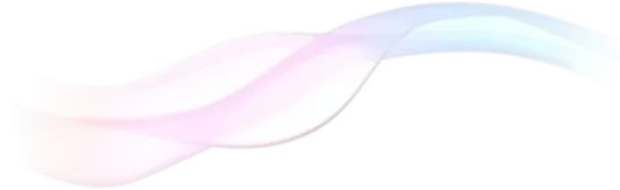 background waves