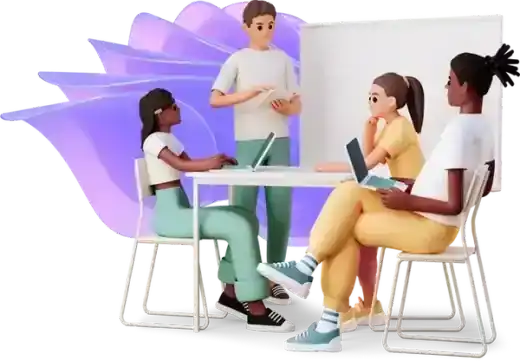 People Group