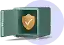 Document & Certificate Management