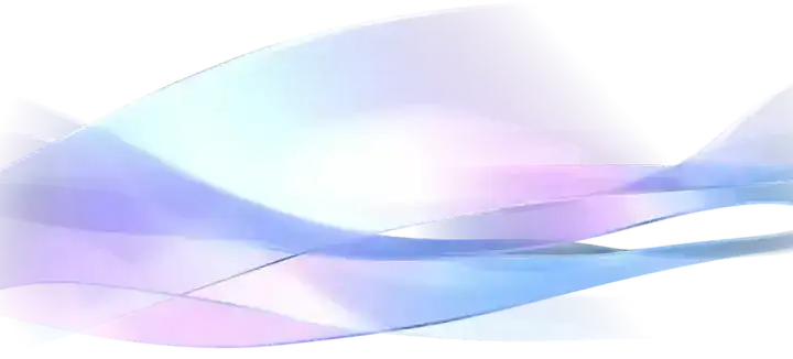 background waves