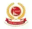Logo 3