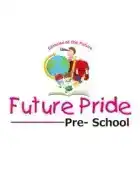 Logo 4