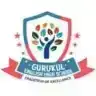 Logo 5