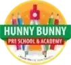 Logo 6