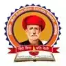 Logo 3