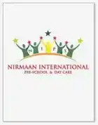 Logo 4