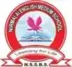 Logo 5