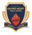 Logo 7